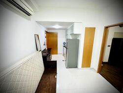 Casa Aerata (D14), Apartment #566211091